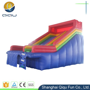 2016 <span class=keywords><strong>pas</strong></span> <span class=keywords><strong>cher</strong></span> parc aquatique d'attractions <span class=keywords><strong>toboggan</strong></span> <span class=keywords><strong>gonflable</strong></span> pour vente avec <span class=keywords><strong>piscine</strong></span> - Product Image 4