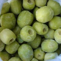 Bevroren Freeze Verse Kiwi Fruit Prijzen 1Kg