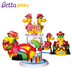 Bettaplay <span class=keywords><strong>forain</strong></span> jouets enfants utilisé manèges à <span class=keywords><strong>vendre</strong></span> - Product Image 1