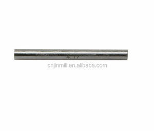חיישני פין 4.00-5.00mm 101 pcs (מרווח 0.01mm) 0.001mm דיוק קוטר חור מדידת Plug Pin Gage מד - Product Image 4
