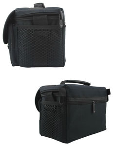 Photographie REFLEX <span class=keywords><strong>Professionnel</strong></span> DSLR Appareil Photo Numérique <span class=keywords><strong>Sac</strong></span> - Product Image 3