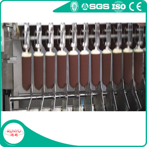 Helado de máquina de polo - Product Image 3