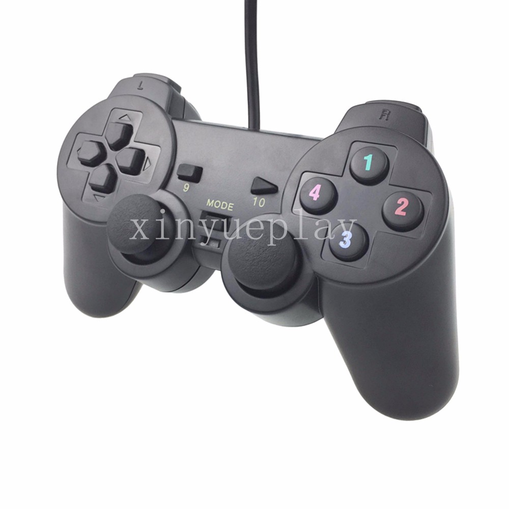 dilong joystick driver for windows 10 dilong joystick driver for windows 10