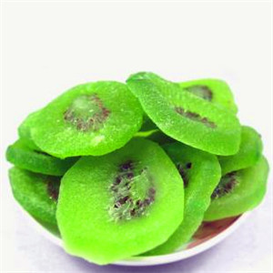 อุตสาหกรรมลูกเกดการประมวลผลสาย/อัตโนมัติลูกเกดการประมวลผลเครื่อง - Product Image 4