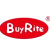 Guangzhou Buyrite Trading Co., Ltd. logo