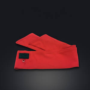 <span class=keywords><strong>Boxeo</strong></span> Reflex, nuevo diseño con Banda de cabeza y <span class=keywords><strong>boxeo</strong></span> gran para capacitación para mejorar las reacciones y velocidad - Product Image 2