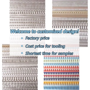 Dbn đồng nguyên chất thiếc mạ lưỡi uốn thiết bị đầu cuối AWG 8 Cáp Lug cho công nghiệp ứng dụng điện - Product Image 5