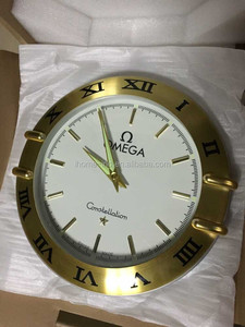 Copia <span class=keywords><strong>de</strong></span> la <span class=keywords><strong>marca</strong></span> <span class=keywords><strong>de</strong></span> reloj deep sea dweller pared <span class=keywords><strong>de</strong></span> lujo <span class=keywords><strong>relojes</strong></span> - Product Image 3