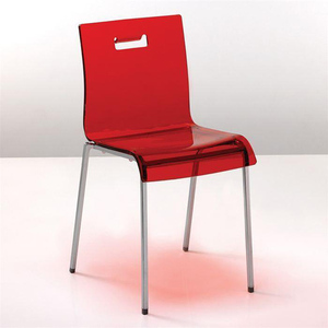 XINTAO Tấm Acrylic Đúc Nguyên Chất 100% 40Mm Cho Đồ Nội Thất - Product Image 4