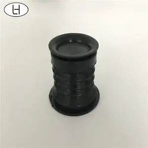 Op Koop Wasmachine Rubber Drain Seals