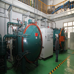 ผงเชื่อมฐานนิกเกิลทรงกลมแบบอะตอม KF-332B แก๊สสำหรับพ่นโลหะ ISO 9001: ได้รับการรับรอง2008 - Product Image 4