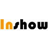 Hangzhou Inshow Co., Ltd. logo