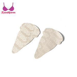 Mejor <span class=keywords><strong>adhesivo</strong></span> edificante cubierta de pezón de ascensores sin Sujetador <span class=keywords><strong>Push</strong></span> <span class=keywords><strong>Up</strong></span> Invisible cinta a las tetas. - Product Image 2