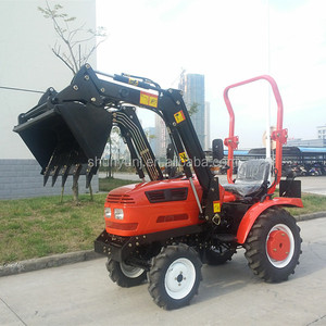 <span class=keywords><strong>Petit</strong></span> jardin <span class=keywords><strong>tracteur</strong></span> <span class=keywords><strong>avec</strong></span> <span class=keywords><strong>chargeur</strong></span> frontal - Product Image 1
