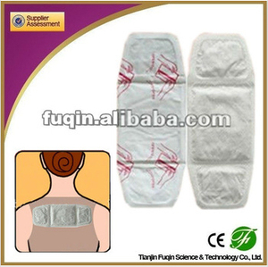 Baratos para <span class=keywords><strong>el</strong></span> hombro y <span class=keywords><strong>el</strong></span> cuello más cálido, de alta calidad <span class=keywords><strong>del</strong></span> cuello y <span class=keywords><strong>el</strong></span> hombro más caliente - Product Image 1