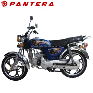 아주 싼 가격 49cc 50cc 70cc에 90cc 거리 오토바이 오토바이 알파