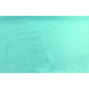 Tissu en Nylon à imprimés, Lycra de couleur unie, 58/60 pouces, offre spéciale - Product Image 3