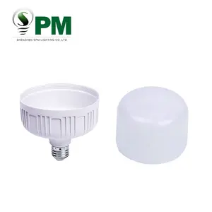 Led Bulb Led Bulb Lights T-shape LED Bulbs 28w High Power Big Watts Led Bulb Light