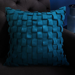 Dairui mới mới nhất thiết kế đệm gối Bìa đảo ngược sofa - Product Image 4