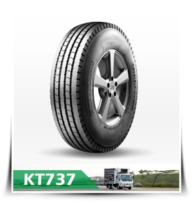 Di alta Qualità Auto Pneumatici, Vredestein pneumatici, Keter Marca Pneumatico Auto 185/55r14 pneumatico auto - Product Image 3