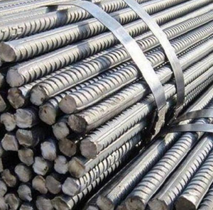 5-12 مللي متر CNC الصلب سلك شبكة ماكينات لحام مع الباردة المتداول مضلع آلات استقامة الأسلاك وماكينة قطع