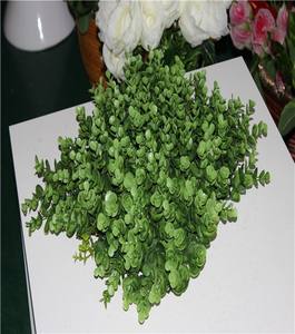 Césped artificial, hierba de plástico de imitación - Product Image 3