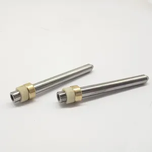 Waterjet Focusing Tube;Abrasive Water Jet Nozzles