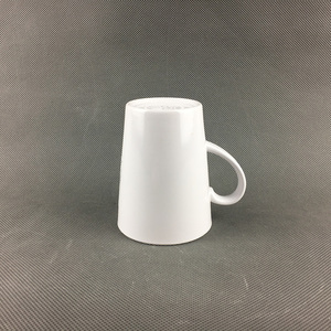 Personalizada <span class=keywords><strong>a</strong></span> <span class=keywords><strong>granel</strong></span> de plástico de 10 oz de melamina de tazas de café sin mínimo - Product Image 6