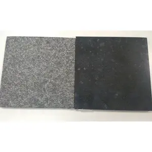 different kinds of surface finish g684 granite tile cheap granite tile