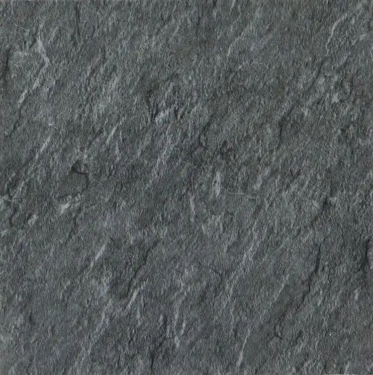 Folha de piso de vinil pvc telhas de plástico 300 milímetros 1.0-3.0mm