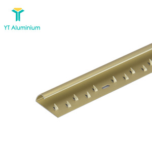 Aluminium Twin <strong>Carpet</strong> Strip to <strong>Carpet</strong> Door <strong>Bar</strong> Z Shape <strong>Carpet</strong> Trim Door <strong>Bar</strong> Threshold Trim - Product Image 4