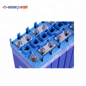 工厂销售用于房车/农用车辆/山地自行车的可充电12V 40Ah锂离子电池组 - Product Image 5