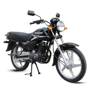 <span class=keywords><strong>Moto</strong></span> kawaii <span class=keywords><strong>moto</strong></span>, à essence/électrique, <span class=keywords><strong>50cc</strong></span>/125cc/2019, livraison gratuite - Product Image 2