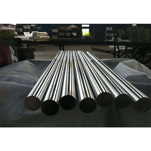 Neue <span class=keywords><strong>Magnesium</strong></span> Legierung Stange Bars <span class=keywords><strong>AZ31B</strong></span> AZ80 10mm 20mm 30mm 40mm 50mm Durchmesser - Product Image 5