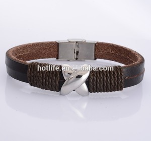 2015 nueva moda de modelado de tendencias calientes productos de moda de la pulsera 2015 para <span class=keywords><strong>X</strong></span> <span class=keywords><strong>película</strong></span> - Product Image 1