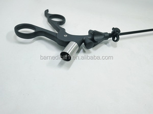 5 mét tái sử dụng nội soi lưỡng cực forceps - Product Image 3