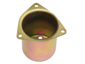 Chapa embutición <span class=keywords><strong>de</strong></span> piezas metálicas - Product Image 4