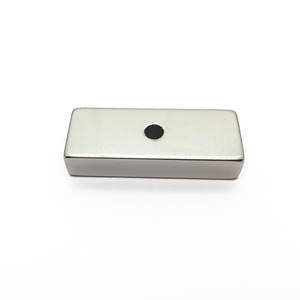 Consulting De Custom Gratis Monster Betrouwbare <span class=keywords><strong>High</strong></span> <span class=keywords><strong>Power</strong></span> Gesinterde Neodymium Magneten - Product Image 2