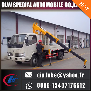 <span class=keywords><strong>20</strong></span> <span class=keywords><strong>Ton</strong></span> Digunakan <span class=keywords><strong>Tadano</strong></span> Truck <span class=keywords><strong>Crane</strong></span> untuk Penjualan - Product Image 3