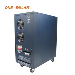 15000 W inovance <span class=keywords><strong>inversor</strong></span> para 5 <span class=keywords><strong>kW</strong></span> sistema solar - Product Image 5