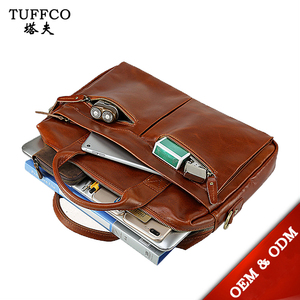 El último diseño <span class=keywords><strong>de</strong></span> la fábrica <span class=keywords><strong>de</strong></span> China vintage hombres maletín <span class=keywords><strong>de</strong></span> cuero Maletín <span class=keywords><strong>de</strong></span> negocios <span class=keywords><strong>de</strong></span> alta calidad - Product Image 6