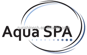 Burbuja <span class=keywords><strong>inflable</strong></span> <span class=keywords><strong>SpA</strong></span>/<span class=keywords><strong>jacuzzi</strong></span> <span class=keywords><strong>inflable</strong></span>/modelo de entrada <span class=keywords><strong>inflable</strong></span> <span class=keywords><strong>spa</strong></span> - Product Image 5