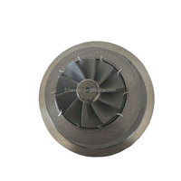 Cartouche TD27 14411-7T600 14411-63G00 49377-02500 cartouche de turbocompresseur pour camion JMC JX493ZLQ moteur