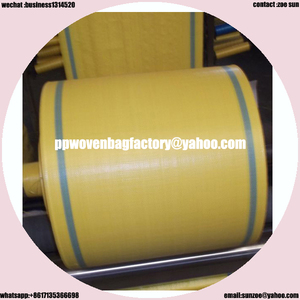 Buena calidad pp tela de alambre volver <span class=keywords><strong>limo</strong></span> valla con - Product Image 6