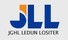 Wenzhou Hualun Eletrical Co., Ltd.