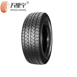 pneu camion 275/65r18 car tire winter tires 195 65 15 195r15c 185 65r15 hot sale