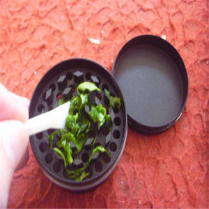 Examen d'inspection <span class=keywords><strong>des</strong></span> échantillons, inspection <span class=keywords><strong>des</strong></span> conteneurs douaniers, contrôle qualité plus rapide - Product Image 4