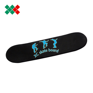 Planche de <span class=keywords><strong>snowboard</strong></span> en mousse EVA sur mesure 2026 pour adulte, fabrication chinoise, pour le freeride avec double camber et construction sandwich des parois latérales - Product Image 6