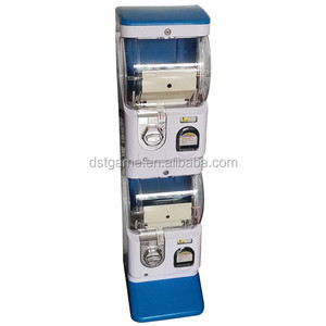 DST DCV-18F Bonbons multicolores pour - Product Image 4