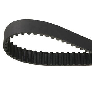 Yüksek Hassasiyetli Gt1 Gt1.5 Gt2 Gt3 Gt5 <span class=keywords><strong>8Yu</strong></span> Triger Kayışı - Product Image 5
